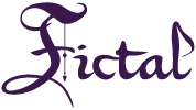 Fictal